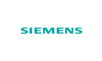 S. N. Heat Treatment Pvt. Ltd.