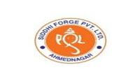 S. N. Heat Treatment Pvt. Ltd.