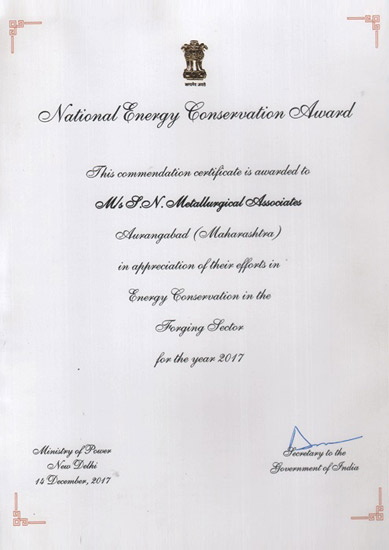 Yashenergy Capacitors Pvt. Ltd.